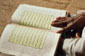sufi-mystic: books