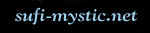 sufi-mystic logo